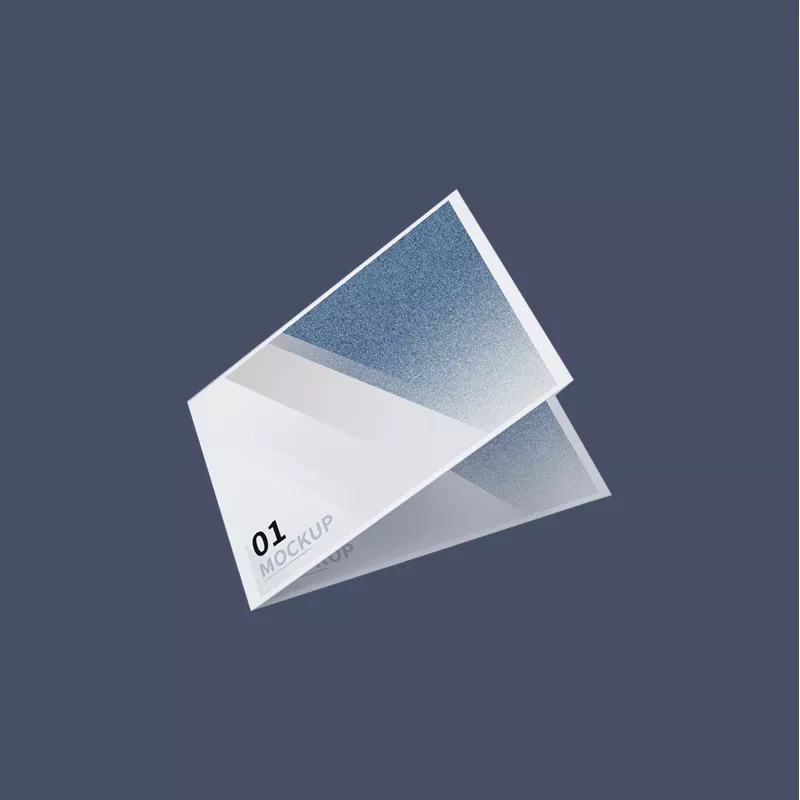 Folding