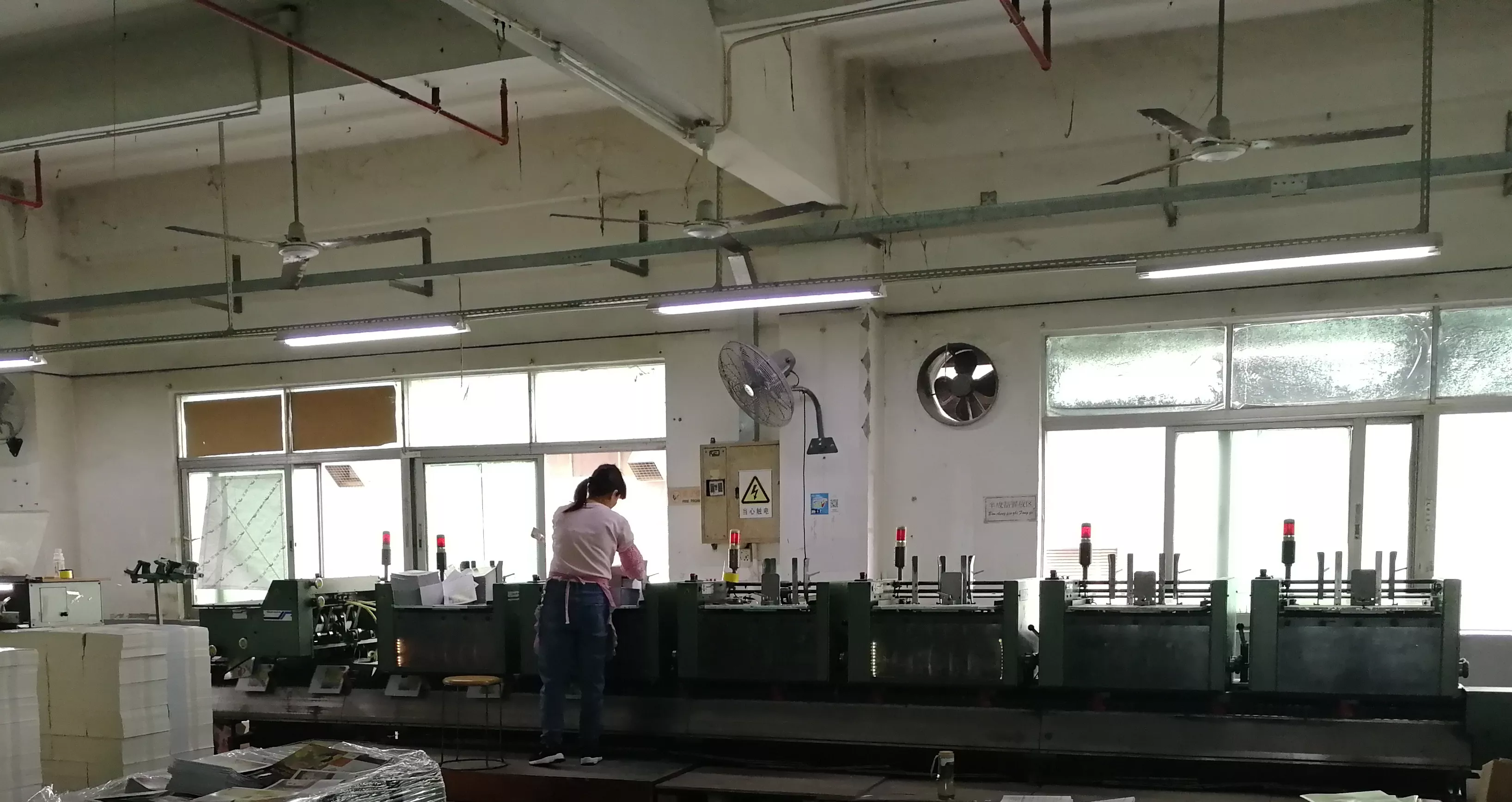 骑钉龙1