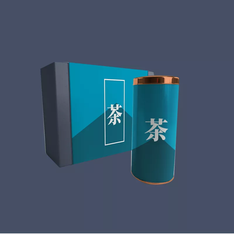 Gift box